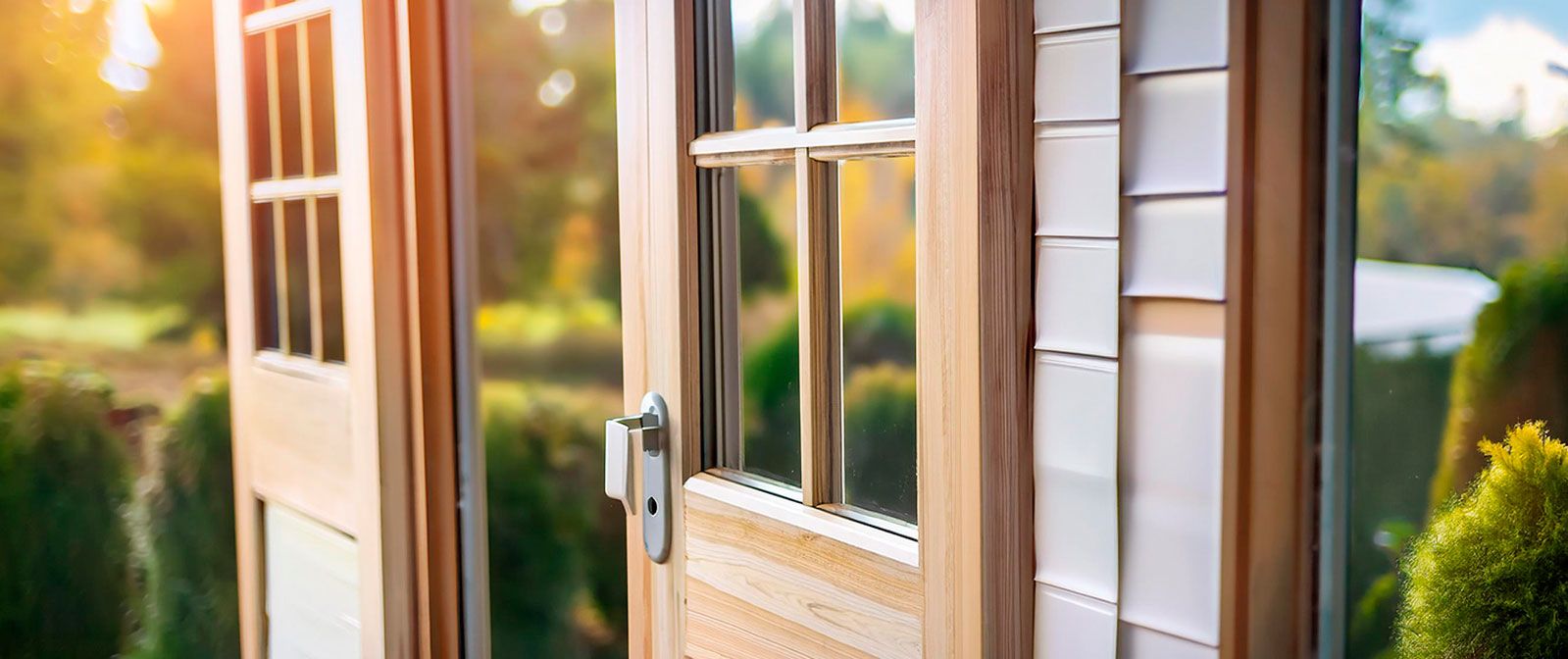 Promociones y Naves de Castilla, S.A.