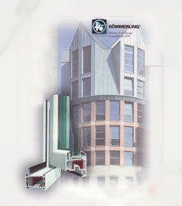 Actividades de Carpintería y Reformas en PRONACASA