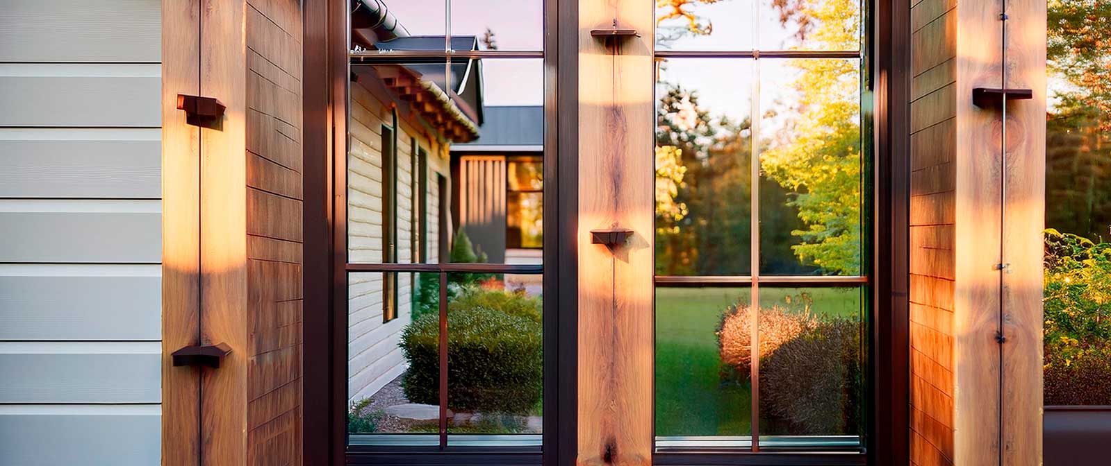 Promociones y Naves de Castilla, S.A.