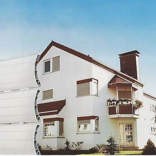 PRONACASA: Expertos en Carpintería de Madera y Metálica en Gijón