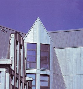 Tu Aliado en Proyectos de Carpinter&iacute;a Personalizada y Ventanas de PVC en Asturias